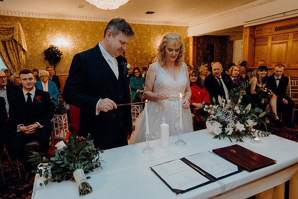Carol & Chris-50