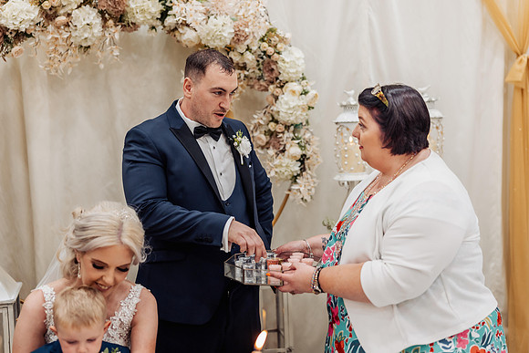 Amanda&Martin-379