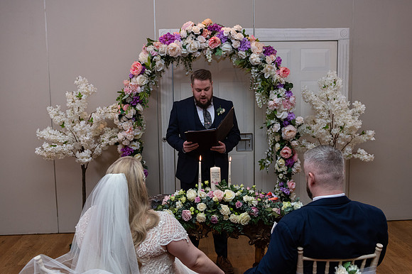 Melissa & Oisin-156