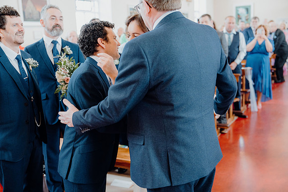 Daithi & Claire-177