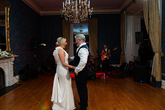 Niamh & Jonny-603