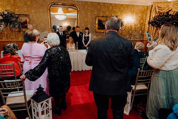 Carol & Chris-120