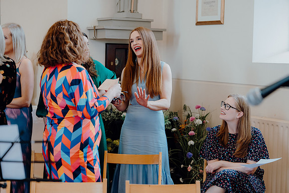 Daithi & Claire-112