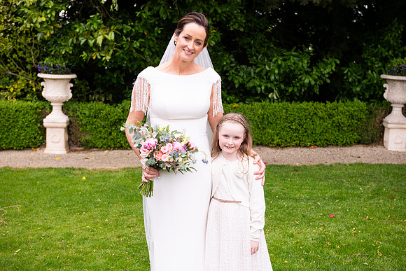 Michelle & Colin-436