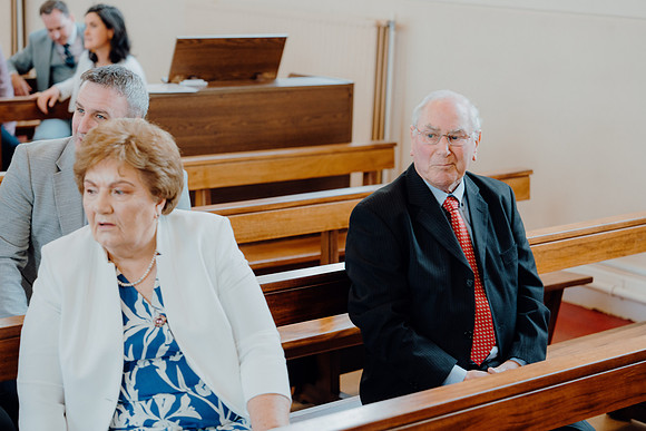 Daithi & Claire-110