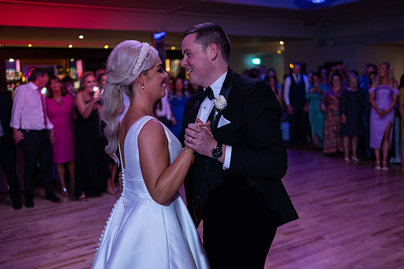 Shane & Bríd-696