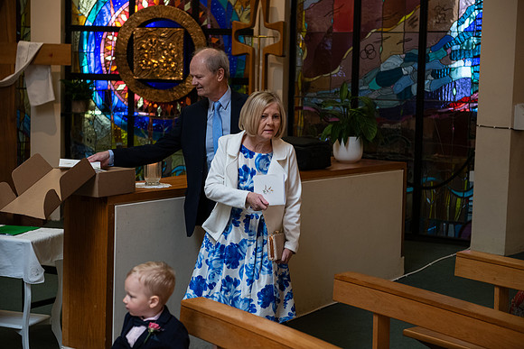 Dara & Andrew-61