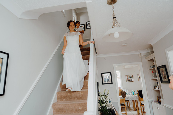 Daithi & Claire-82