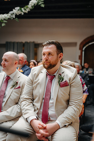 WEDD A + S-P-255