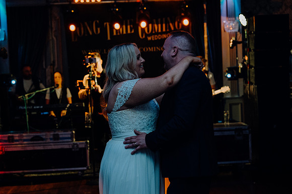 Elaine & Paul-633