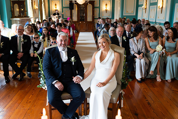 Niamh & Jonny-194