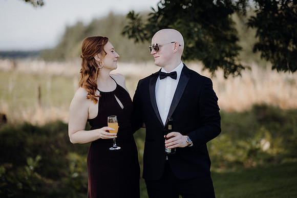 Maria & Stephen -177