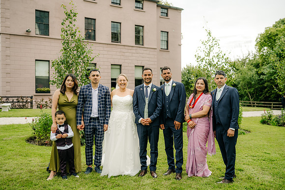 MAURA + ISHWAR-490