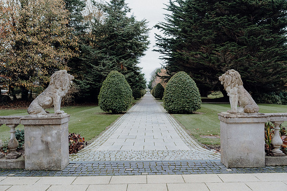 Ann Marie & Daire-295