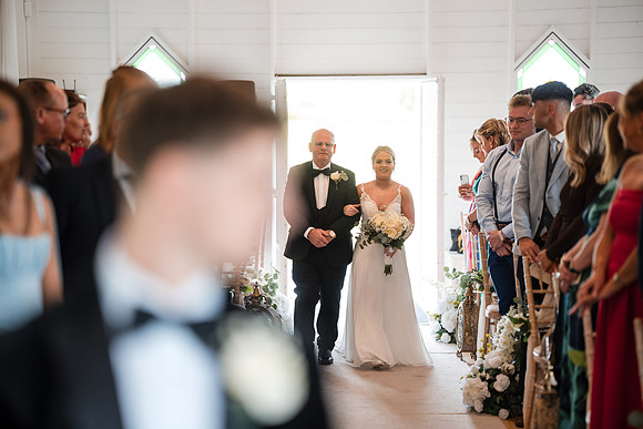 250607-Michaela & Colm-1331