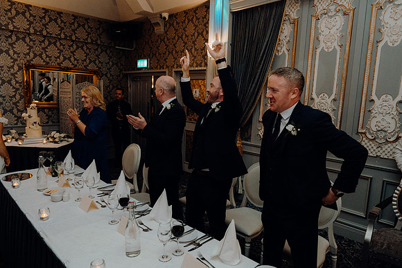 Elaine & Paul-504