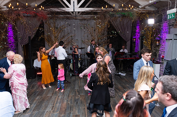 Allison & Brendan-543