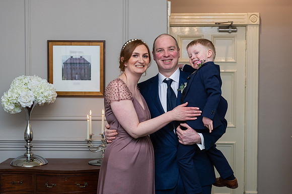 Melissa & Oisin-340