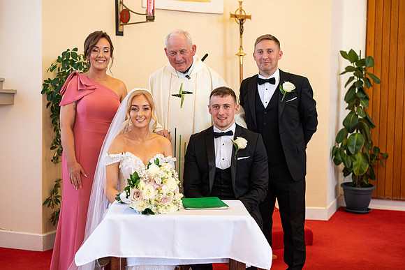 wedding-692