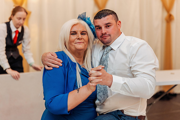 Amanda&Martin-886