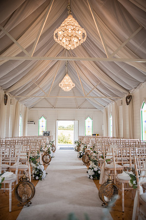 250607-Michaela & Colm-1305