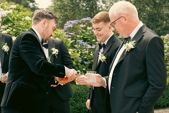 Helen & Fionn-146