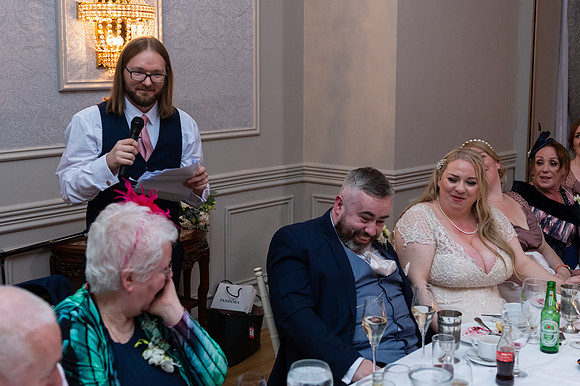 Melissa & Oisin-407