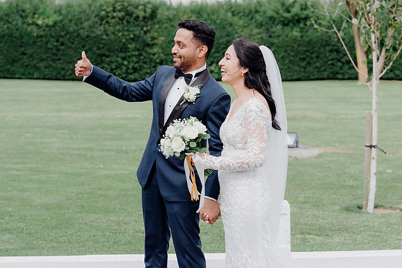 Joylin & Vishnu-155