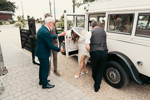 Tara & James-154