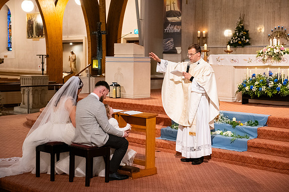Leila & Nathan-171