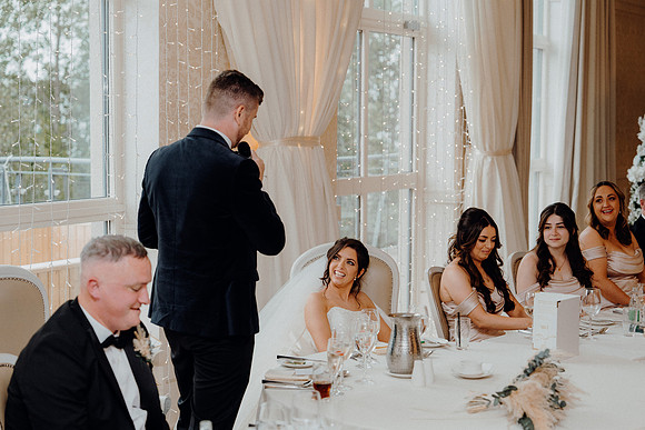 Sharon & Darragh-586