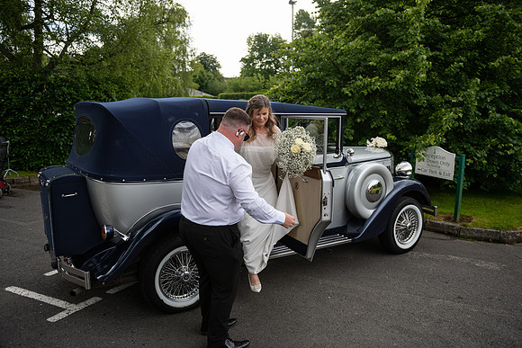Patricia & Patrick-401