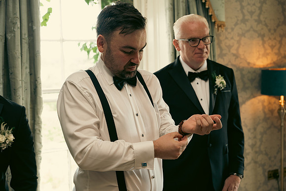 Helen & Fionn-102