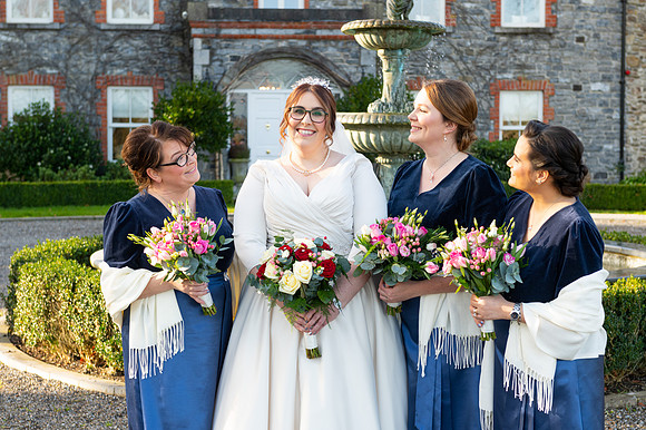 Allison & Brendan-174