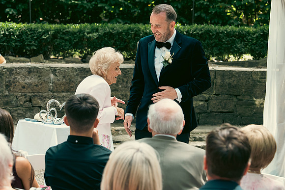 Orla & Craig-111
