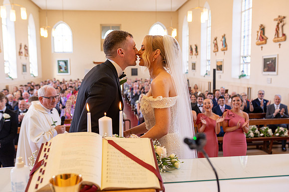 wedding-539