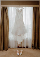 Kelly & Danny-1