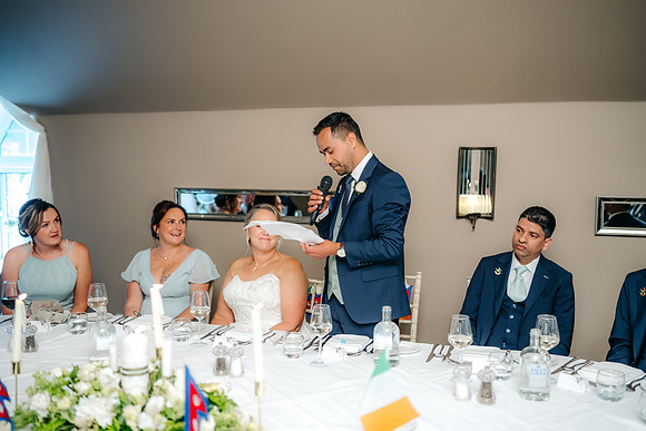 MAURA + ISHWAR-730