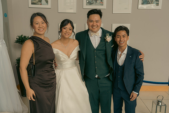 Eamon & Yeou-273