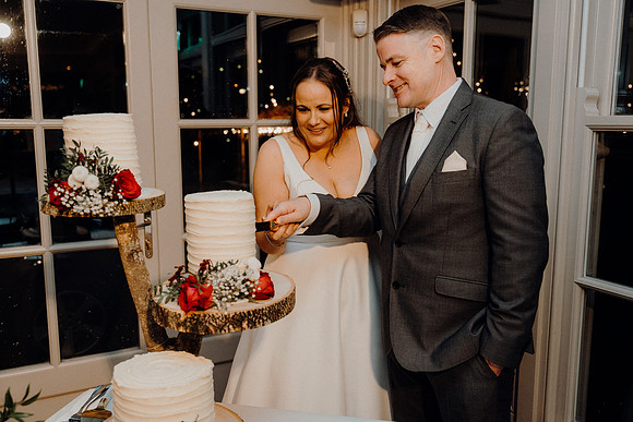 Aoife & Malachy-409