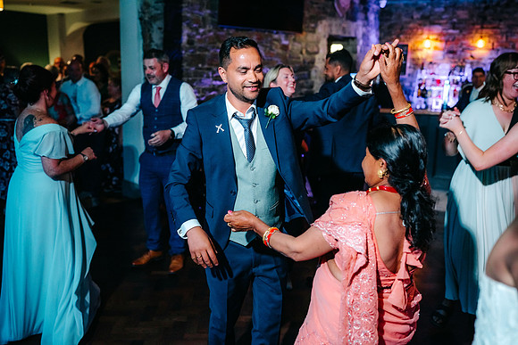 MAURA + ISHWAR-780