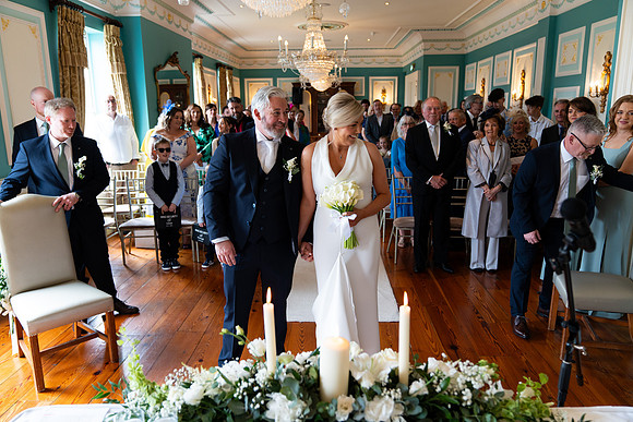 Niamh & Jonny-160