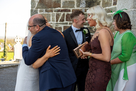 wedding-724