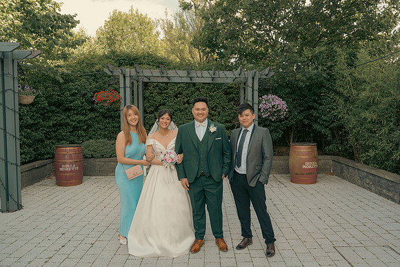 Eamon & Yeou-369