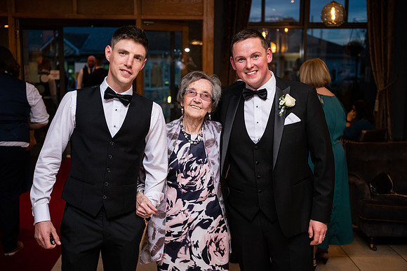 Shane & Bríd-604