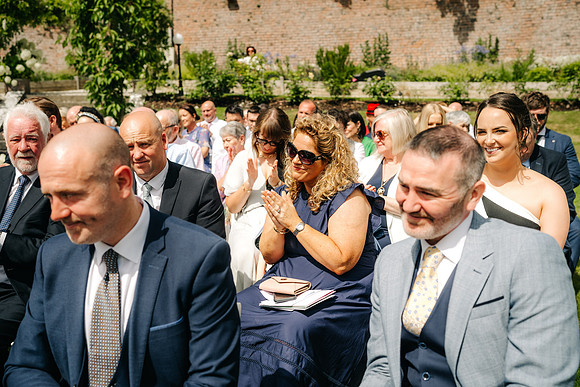 MAURA + ISHWAR-365