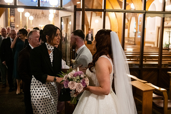 Leila & Nathan-216