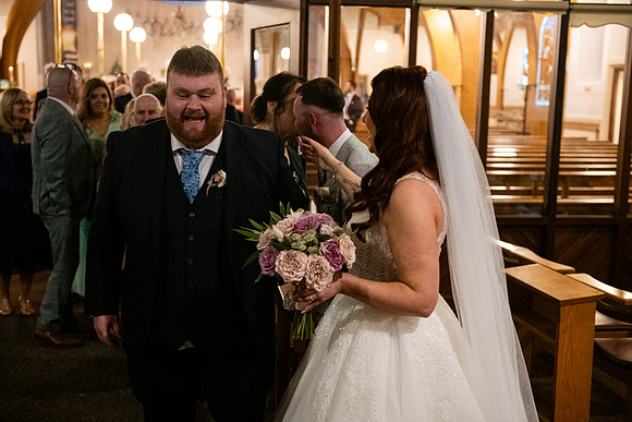 Leila & Nathan-220