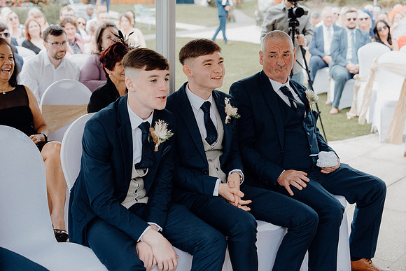 Leanne & Fiachra-248