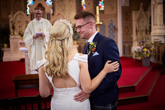 Michael & Emma-715